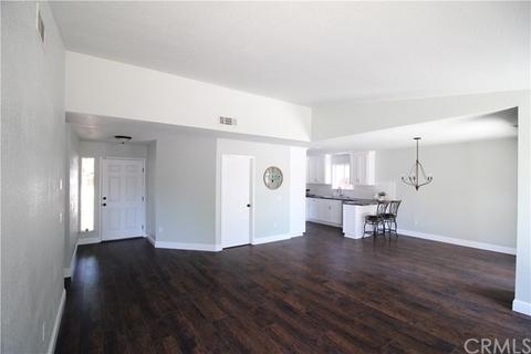 1404 Steele Ave, Modesto, CA 95351 photo 6
