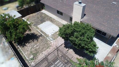 1404 Steele Ave, Modesto, CA 95351 photo 30