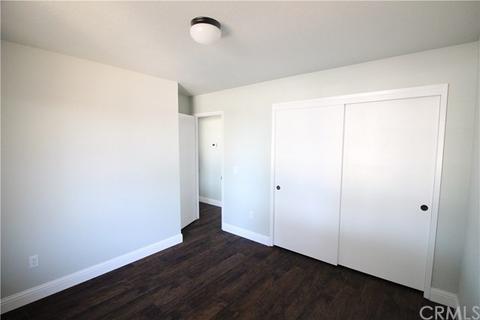 1404 Steele Ave, Modesto, CA 95351 photo 17
