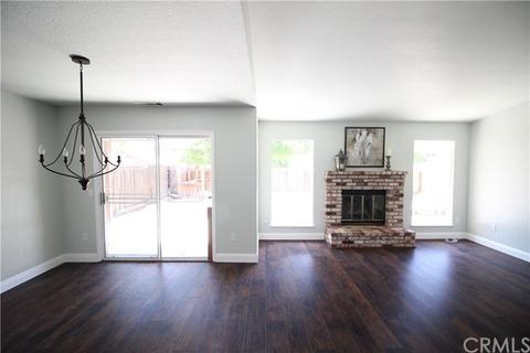 1404 Steele Ave, Modesto, CA 95351 photo 5