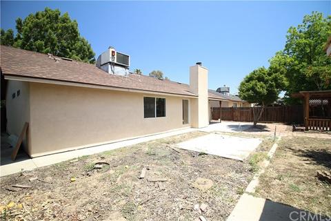 1404 Steele Ave, Modesto, CA 95351 photo 24