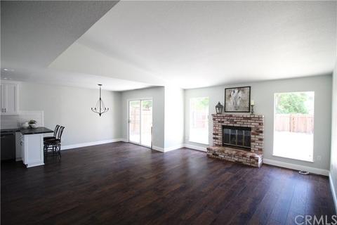 1404 Steele Ave, Modesto, CA 95351 photo 4