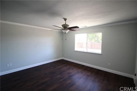 1404 Steele Ave, Modesto, CA 95351 photo 13