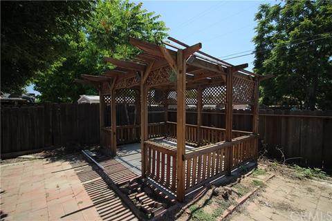 1404 Steele Ave, Modesto, CA 95351 photo 27