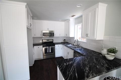 1404 Steele Ave, Modesto, CA 95351 photo 12