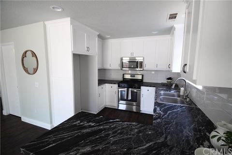 1404 Steele Ave, Modesto, CA 95351 photo 9