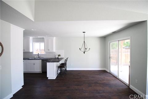 1404 Steele Ave, Modesto, CA 95351 photo 8