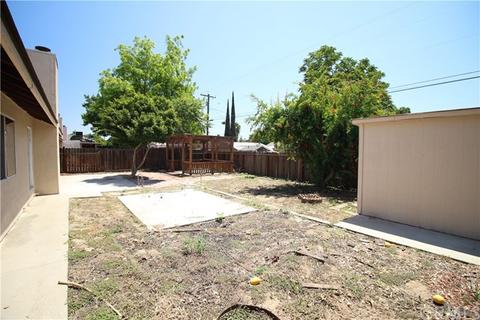 1404 Steele Ave, Modesto, CA 95351 photo 25