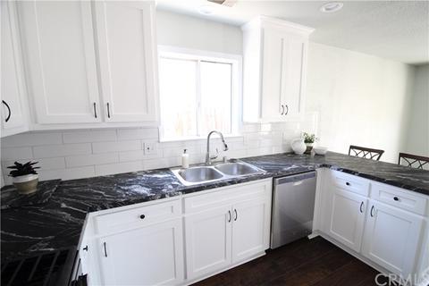 1404 Steele Ave, Modesto, CA 95351 photo 10