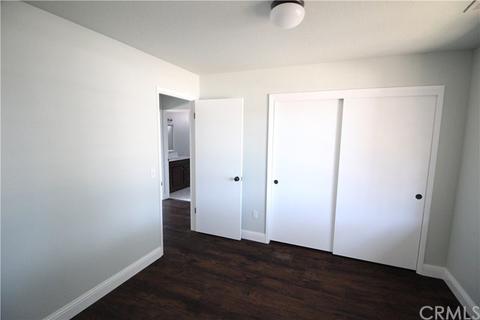 1404 Steele Ave, Modesto, CA 95351 photo 20
