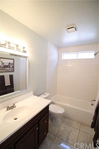 1404 Steele Ave, Modesto, CA 95351 photo 16