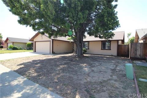 1404 Steele Ave, Modesto, CA 95351 photo 2