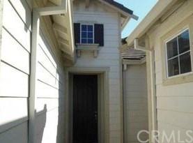 1288 Wildcat Dr, Merced, CA 95348 photo 2