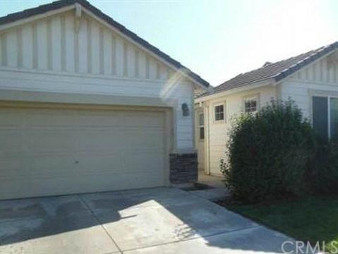 1288 Wildcat Dr, Merced, CA 95348 photo 1