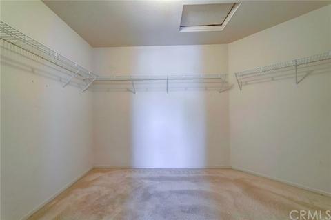 1107 Pinnacle Dr, Merced, CA 95348 photo 34