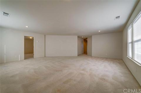 1107 Pinnacle Dr, Merced, CA 95348 photo 28