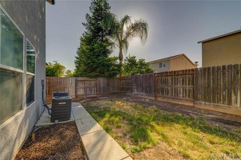 1107 Pinnacle Dr, Merced, CA 95348 photo 45