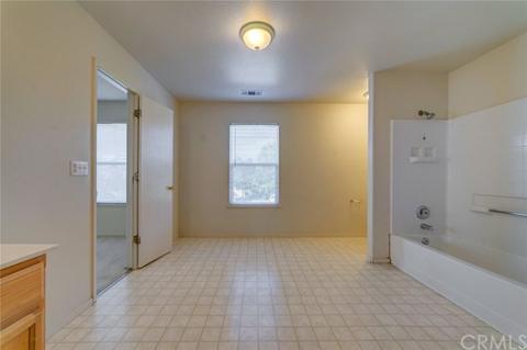 1107 Pinnacle Dr, Merced, CA 95348 photo 32
