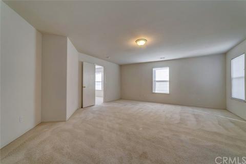 1107 Pinnacle Dr, Merced, CA 95348 photo 35