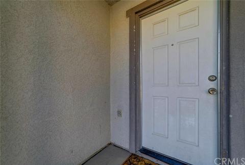 1107 Pinnacle Dr, Merced, CA 95348 photo 2