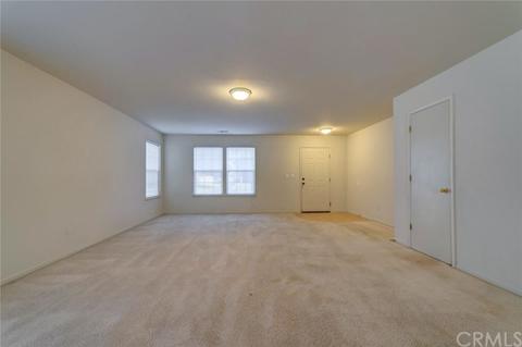 1107 Pinnacle Dr, Merced, CA 95348 photo 14