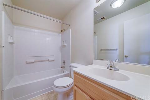 1107 Pinnacle Dr, Merced, CA 95348 photo 40