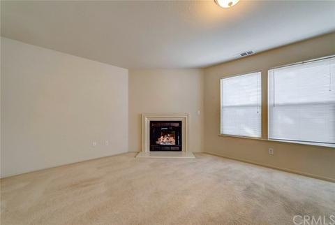 1107 Pinnacle Dr, Merced, CA 95348 photo 18