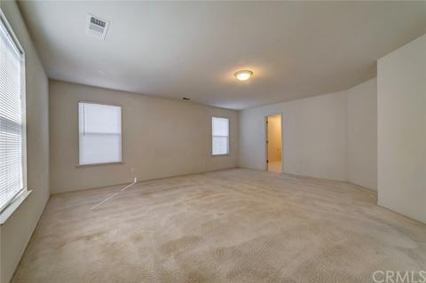 1107 Pinnacle Dr, Merced, CA 95348 photo 29