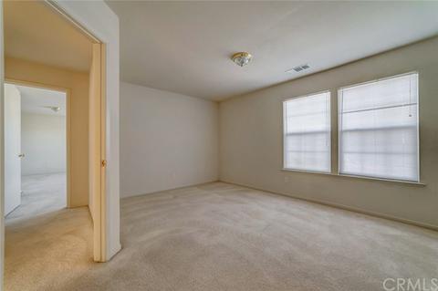 1107 Pinnacle Dr, Merced, CA 95348 photo 39