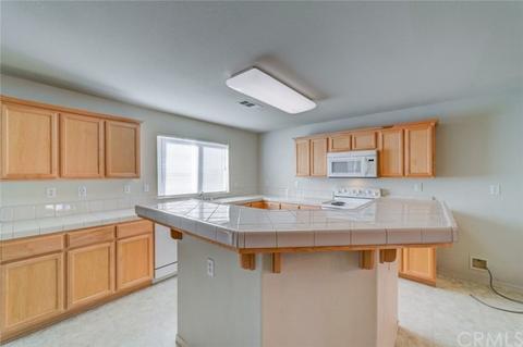1107 Pinnacle Dr, Merced, CA 95348 photo 5