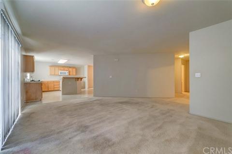 1107 Pinnacle Dr, Merced, CA 95348 photo 19