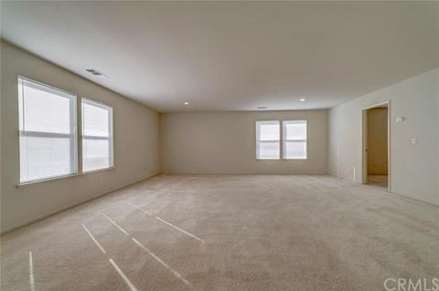 1107 Pinnacle Dr, Merced, CA 95348 photo 27