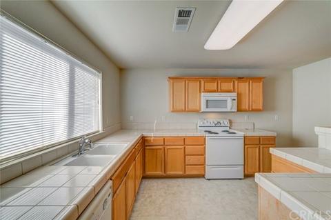 1107 Pinnacle Dr, Merced, CA 95348 photo 13