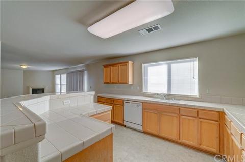 1107 Pinnacle Dr, Merced, CA 95348 photo 8