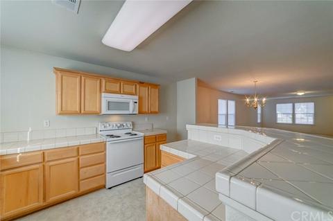1107 Pinnacle Dr, Merced, CA 95348 photo 9