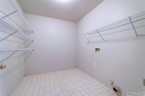 1107 Pinnacle Dr, Merced, CA 95348 photo 20