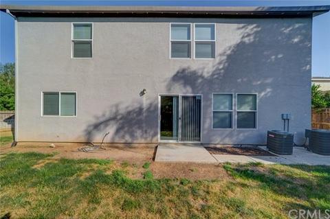 1107 Pinnacle Dr, Merced, CA 95348 photo 46