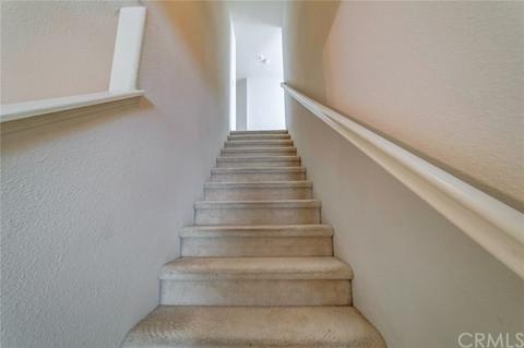 1107 Pinnacle Dr, Merced, CA 95348 photo 24