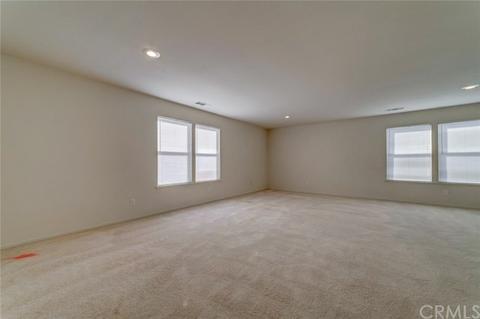 1107 Pinnacle Dr, Merced, CA 95348 photo 25