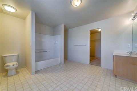 1107 Pinnacle Dr, Merced, CA 95348 photo 31