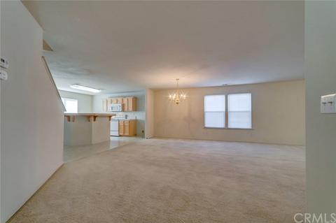 1107 Pinnacle Dr, Merced, CA 95348 photo 23