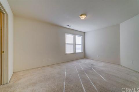 1107 Pinnacle Dr, Merced, CA 95348 photo 36