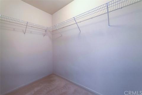 1107 Pinnacle Dr, Merced, CA 95348 photo 38