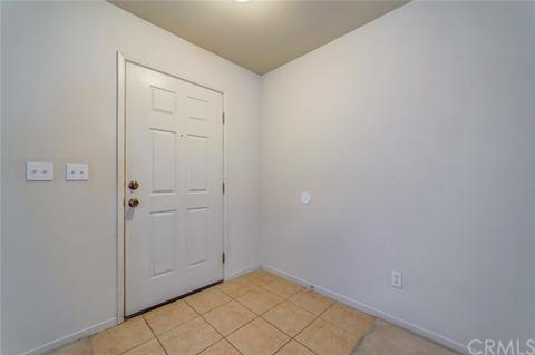 1107 Pinnacle Dr, Merced, CA 95348 photo 3