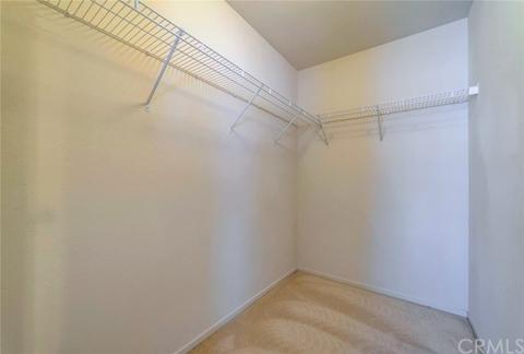1107 Pinnacle Dr, Merced, CA 95348 photo 41