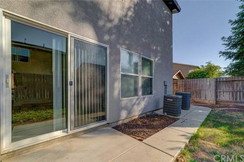 1107 Pinnacle Dr, Merced, CA 95348 photo 47