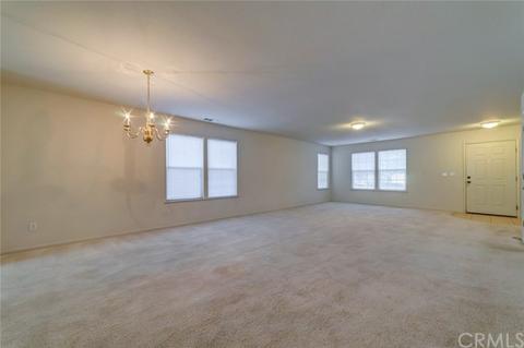 1107 Pinnacle Dr, Merced, CA 95348 photo 16