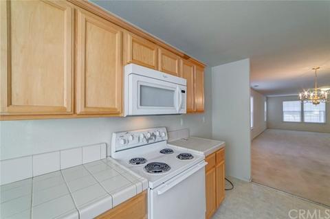 1107 Pinnacle Dr, Merced, CA 95348 photo 12
