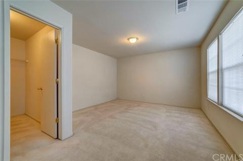 1107 Pinnacle Dr, Merced, CA 95348 photo 43