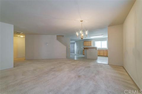 1107 Pinnacle Dr, Merced, CA 95348 photo 15